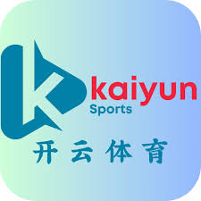开云体育 (中国)官网 - 体育赛事直播与官方登录